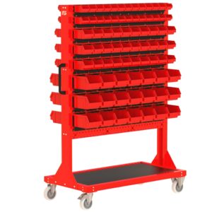 ST 110 21 P123 - FastService Produkty