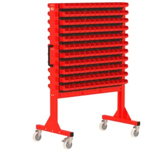 ST 110 22 P1 - FastService Produkty