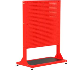 ST 110 23 2 - FastService Produkty