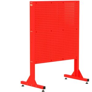 ST 110 24 1 - FastService Produkty