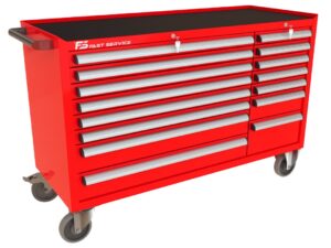 PM 212 19 - FastService Produkty