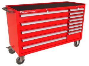 PM 215 16 - FastService Produkty