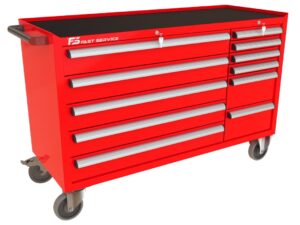 PM 215 17 - FastService Produkty
