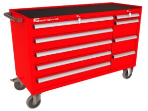 PM 215 18 - FastService Produkty