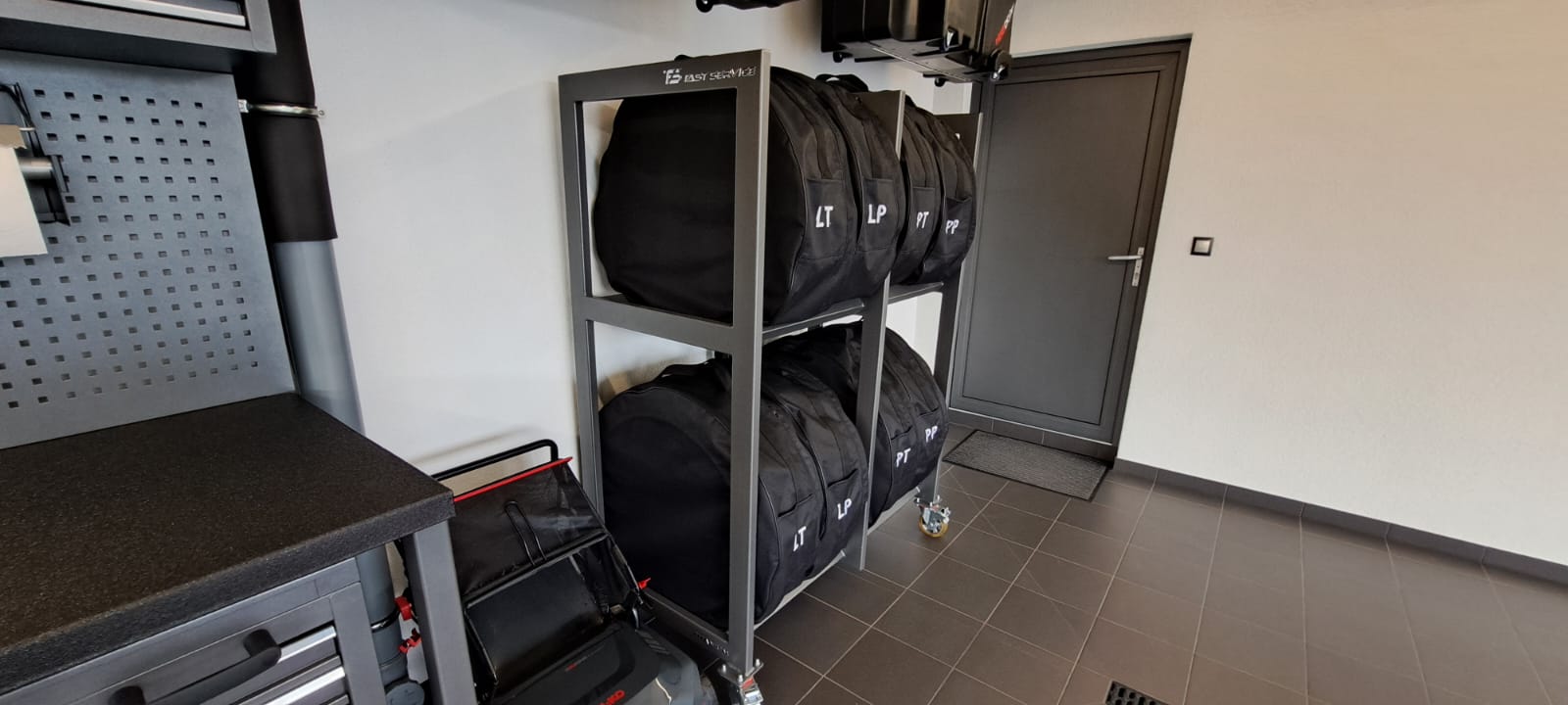 Zdjecie WhatsApp 2025 06 19 o 12.53.43 59a45785 - FastService Kompleksowa zabudowa warsztatowa – funkcjonalność, trwałość i precyzja wykonania