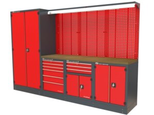 MAXI 6 Beauty - FastService Produkty