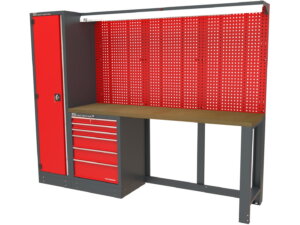 MIDI 2 Beauty - FastService Produkty