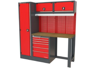 MINI 20 Beauty 1 - FastService Produkty