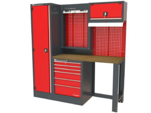 MINI 24 Beauty - FastService Produkty