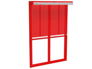 T2030 NT140 02 Beauty - FastService Produkty