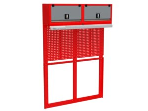 T2030 NT140 04 3 Beauty - FastService Produkty
