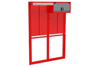 T2030 NT140 0203 Beauty - FastService Produkty