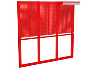 T203040 NT210 010102 Beauty - FastService Produkty