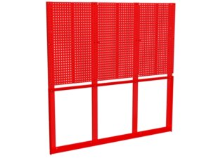 T203040 NT210 01 Beauty - FastService Produkty